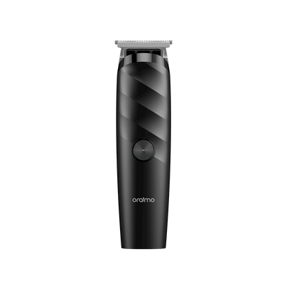 oraimo SmartTrimmer Home Aparador elétrico potente sem fios
