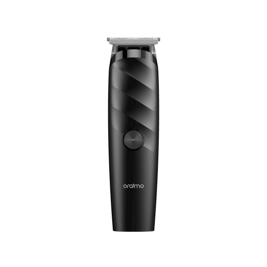 oraimo SmartTrimmer Home Aparador elétrico potente sem fios