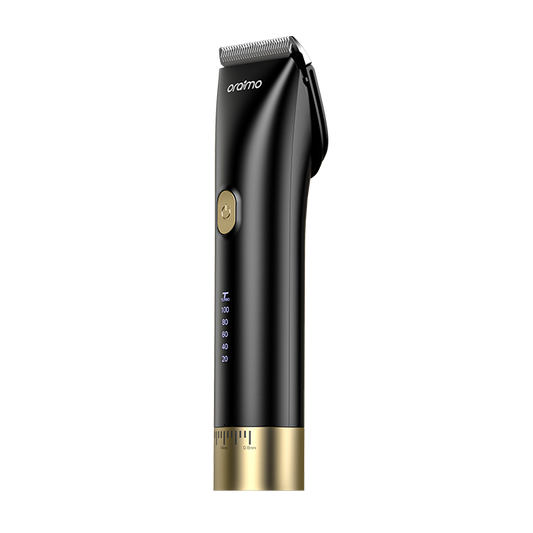 oraimo Smart Clipper Plus Cordless Hair Clipper
