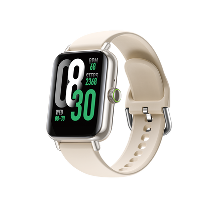 oraimo Watch 6 Pro Mostradores de Relógio Gerados por IA - smartwatch
