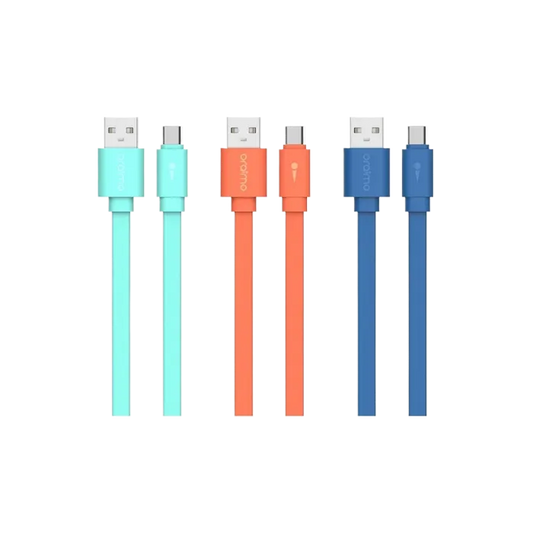 oraimo Candy 1m 2.1A Cable