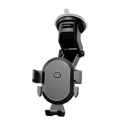 oraimo Hydra 3 Suporte Veicular Flexível com Super Sucção