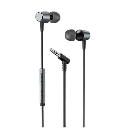 oraimo Trumpet 3 Fones de Ouvido Intra-auriculares Hi-Fi