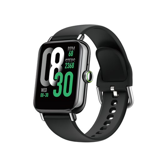 oraimo Watch 6 Pro Mostradores de Relógio Gerados por IA - smartwatch