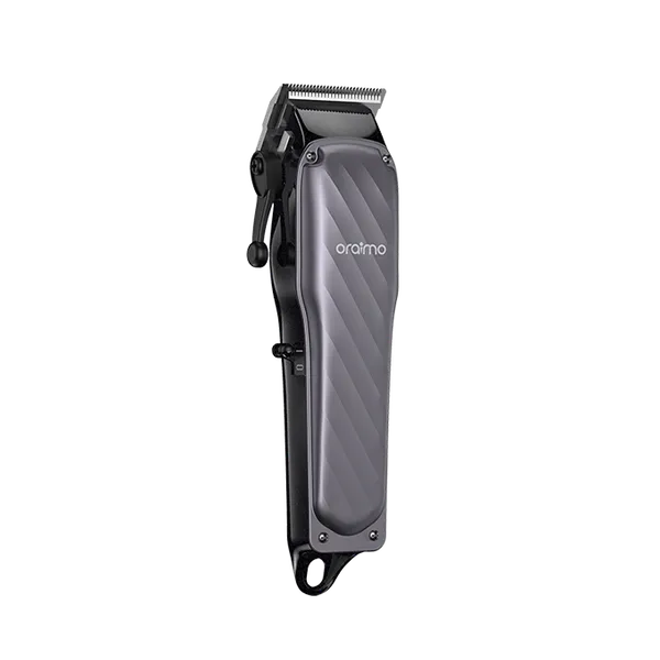 oraimo SmartClipper 2C Máquina de Cortar Cabelo Profissional