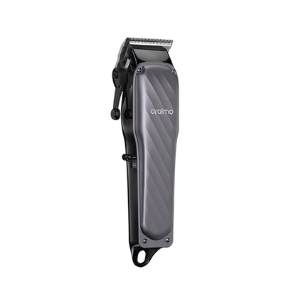 oraimo SmartClipper 2C Máquina de Cortar Cabelo Profissional