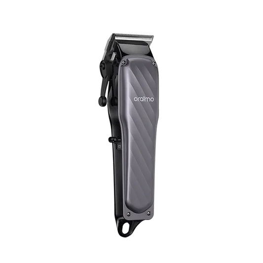 oraimo SmartClipper 2C Máquina de Cortar Cabelo Profissional