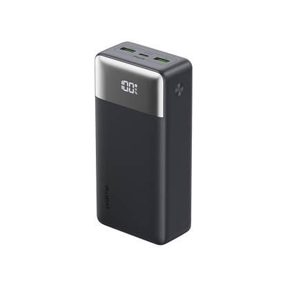 oraimo PowerNova QF1 27000mAh Power Bank