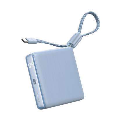 oraimo PowerNova L11 Power Bank de 10000mAh