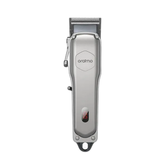 oraimo SmartClipper2 Máquina de Cortar Cabelo Profissional
