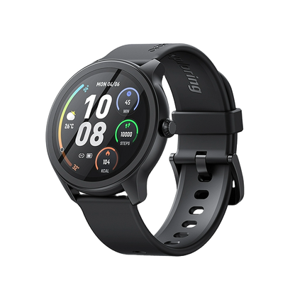 oraimo Watch 2R 1.39'' TFT IP68 Relógio Inteligente