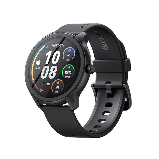 oraimo Watch 2R 1.39'' TFT IP68 Relógio Inteligente