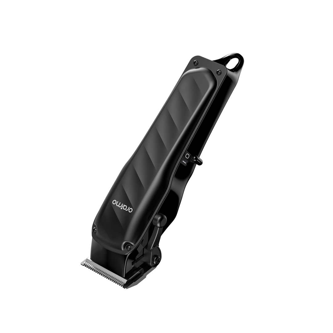oraimo EasyCut Aparador de Cabelo