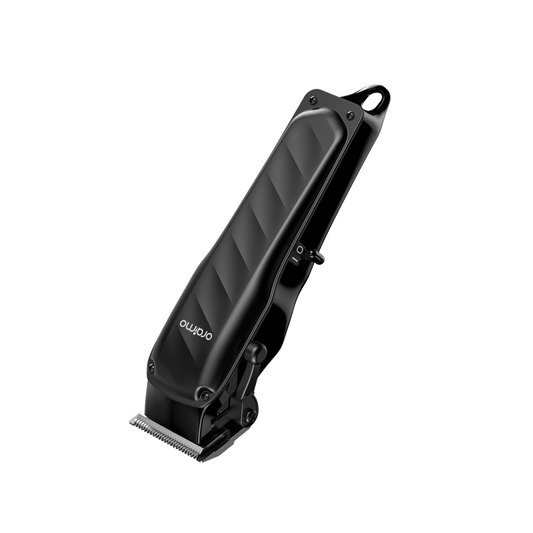 oraimo EasyCut Aparador de Cabelo