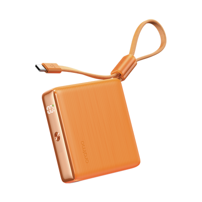 oraimo PowerNova L11 Power Bank de 10000mAh